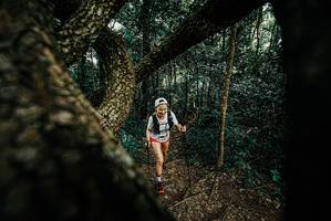 BIB: 
                            <button type="button" onclick="openModal(25666577)" class="btn btn-primary btn-sm float-right btn-popup" data-toggle="modal" data-target=".modal-high-quality">
                        <i class="fas fa-shopping-cart"></i> Add to Cart
                    </button>
                                            <button type="button" onclick="isThisMe(25666577, true)" class="btn btn-success btn-sm float-right btn-popup btn-isme hidden" data-toggle="tooltip" data-placement="bottom" title="นี่คือรูปของคุณใช่ไหม คลิกที่นี่เพื่อเอาเข้าอัลบั้ม">
                        <i class="fas fa-plus"></i> Add to album
                    </button>
                    <button type="button" onclick="isThisMe(25666577, false)" class="btn btn-warning btn-sm float-right btn-popup btn-isnotme hidden">
                        <i class="fas fa-ban"></i> Remove from album
                    </button>